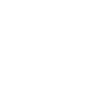 Portal 6